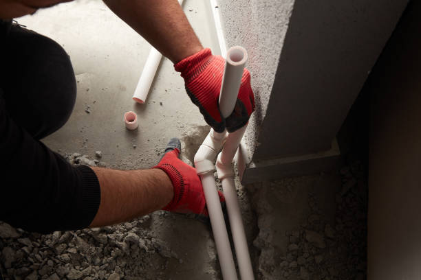 Best Best Plumbers Near Me  in Spring Park, MN