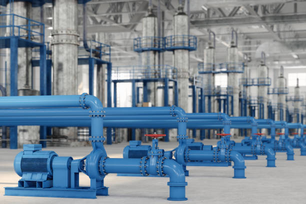 Best Sewer Line Repair  in Spring Park, MN