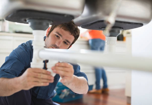 Best Plumbing Repair Near Me  in Spring Park, MN