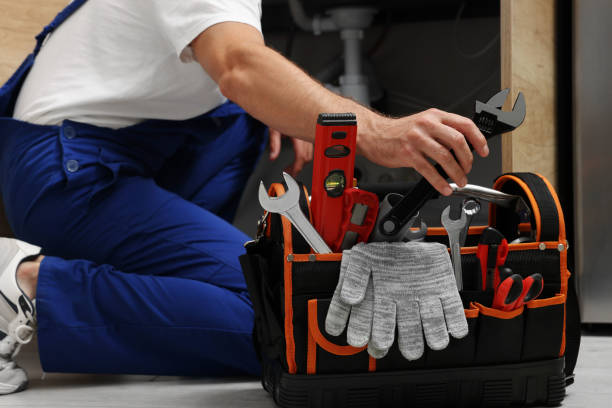 Best 24-Hour Plumber Near Me  in Spring Park, MN