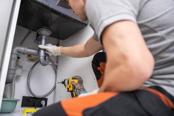 Best 24-Hour Plumber Near Me  in Spring Park, MN