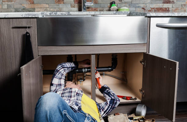 Best Affordable Plumber Near Me  in Spring Park, MN